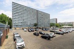Verkocht: Hemingwayplaats 90, 3068 WN Rotterdam