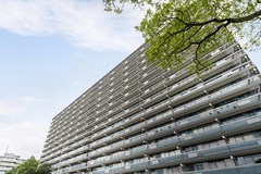 Verkocht: Hemingwayplaats 90, 3068 WN Rotterdam