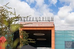 Verkocht: Hemingwayplaats 90, 3068 WN Rotterdam