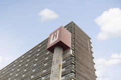 Verkocht: Hemingwayplaats 90, 3068 WN Rotterdam