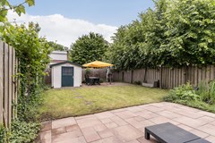 Verkocht: Sparstraat 2, 2404 EN Alphen aan den Rijn