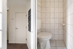 Verkocht: Sparstraat 2, 2404 EN Alphen aan den Rijn