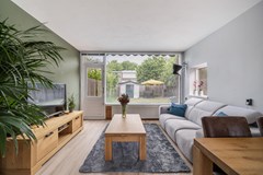 Verkocht: Sparstraat 2, 2404 EN Alphen aan den Rijn