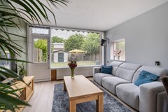 Verkocht: Sparstraat 2, 2404 EN Alphen aan den Rijn