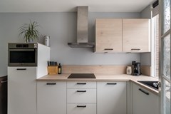 Verkocht: Sparstraat 2, 2404 EN Alphen aan den Rijn