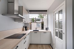 Verkocht: Sparstraat 2, 2404 EN Alphen aan den Rijn