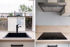 Verkocht: Sparstraat 2, 2404 EN Alphen aan den Rijn