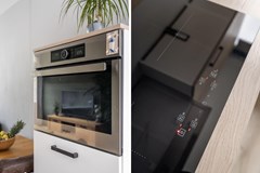 Verkocht: Sparstraat 2, 2404 EN Alphen aan den Rijn