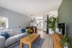 Verkocht: Sparstraat 2, 2404 EN Alphen aan den Rijn