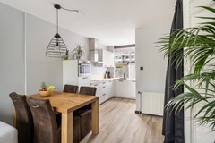 Verkocht: Sparstraat 2, 2404 EN Alphen aan den Rijn