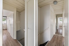 Verkocht: Sparstraat 2, 2404 EN Alphen aan den Rijn