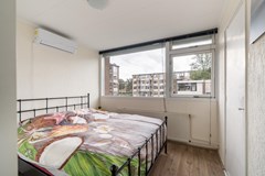 Verkocht: Sparstraat 2, 2404 EN Alphen aan den Rijn