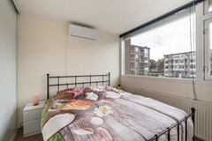 Verkocht: Sparstraat 2, 2404 EN Alphen aan den Rijn