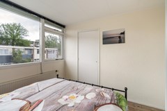 Verkocht: Sparstraat 2, 2404 EN Alphen aan den Rijn
