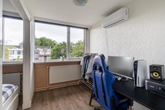 Verkocht: Sparstraat 2, 2404 EN Alphen aan den Rijn