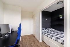 Verkocht: Sparstraat 2, 2404 EN Alphen aan den Rijn