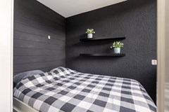 Verkocht: Sparstraat 2, 2404 EN Alphen aan den Rijn