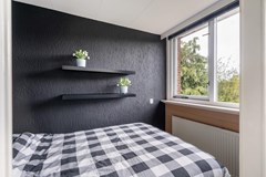 Verkocht: Sparstraat 2, 2404 EN Alphen aan den Rijn