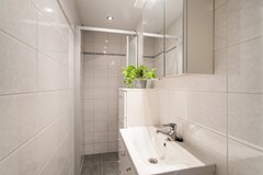 Verkocht: Sparstraat 2, 2404 EN Alphen aan den Rijn