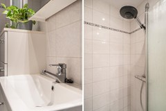 Verkocht: Sparstraat 2, 2404 EN Alphen aan den Rijn