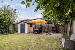 Verkocht: Sparstraat 2, 2404 EN Alphen aan den Rijn