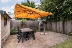 Verkocht: Sparstraat 2, 2404 EN Alphen aan den Rijn