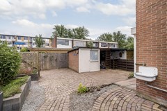 Verkocht: Sparstraat 2, 2404 EN Alphen aan den Rijn