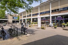 Verkocht: Sparstraat 2, 2404 EN Alphen aan den Rijn