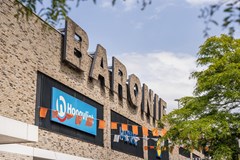 Verkocht: Sparstraat 2, 2404 EN Alphen aan den Rijn