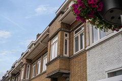 Verkocht: Kleiweg 91B, 3051 GK Rotterdam