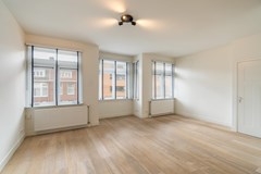 Verkocht: Kleiweg 91B, 3051 GK Rotterdam