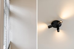 Verkocht: Kleiweg 91B, 3051 GK Rotterdam