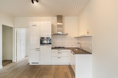 Verkocht: Kleiweg 91B, 3051 GK Rotterdam