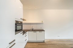 Verkocht: Kleiweg 91B, 3051 GK Rotterdam