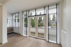 Verkocht: Kleiweg 91B, 3051 GK Rotterdam