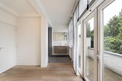 Verkocht: Kleiweg 91B, 3051 GK Rotterdam