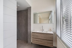 Verkocht: Kleiweg 91B, 3051 GK Rotterdam