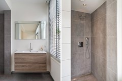 Verkocht: Kleiweg 91B, 3051 GK Rotterdam