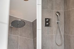 Verkocht: Kleiweg 91B, 3051 GK Rotterdam