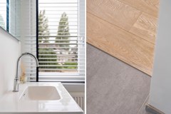 Verkocht: Kleiweg 91B, 3051 GK Rotterdam