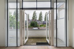 Verkocht: Kleiweg 91B, 3051 GK Rotterdam