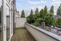 Verkocht: Kleiweg 91B, 3051 GK Rotterdam