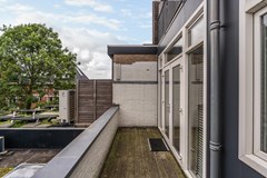 Verkocht: Kleiweg 91B, 3051 GK Rotterdam