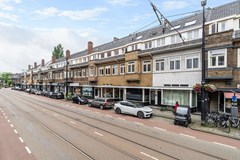 Verkocht: Kleiweg 91B, 3051 GK Rotterdam