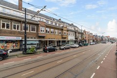 Verkocht: Kleiweg 91B, 3051 GK Rotterdam