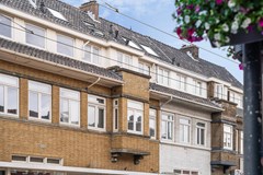 Verkocht: Kleiweg 91B, 3051 GK Rotterdam