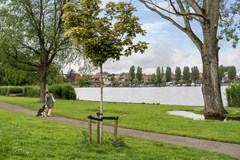 Verkocht: Kleiweg 91B, 3051 GK Rotterdam