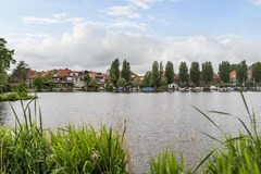 Verkocht: Kleiweg 91B, 3051 GK Rotterdam