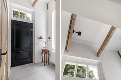 Verkocht: Achterzeedijk 75, 2992 SB Barendrecht