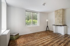 Verkocht: Achterzeedijk 75, 2992 SB Barendrecht